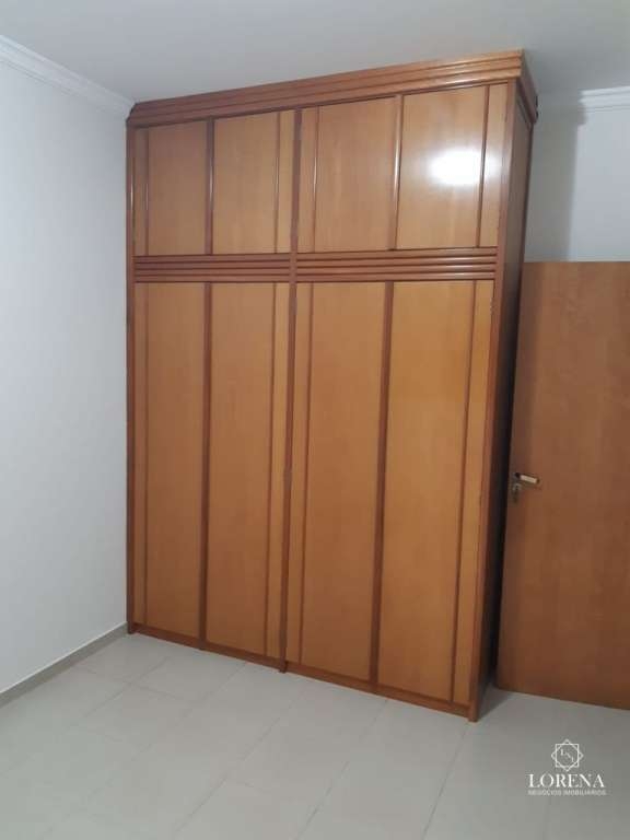 Casa com 3 quartos à venda, 250m² — foto 46 de 50