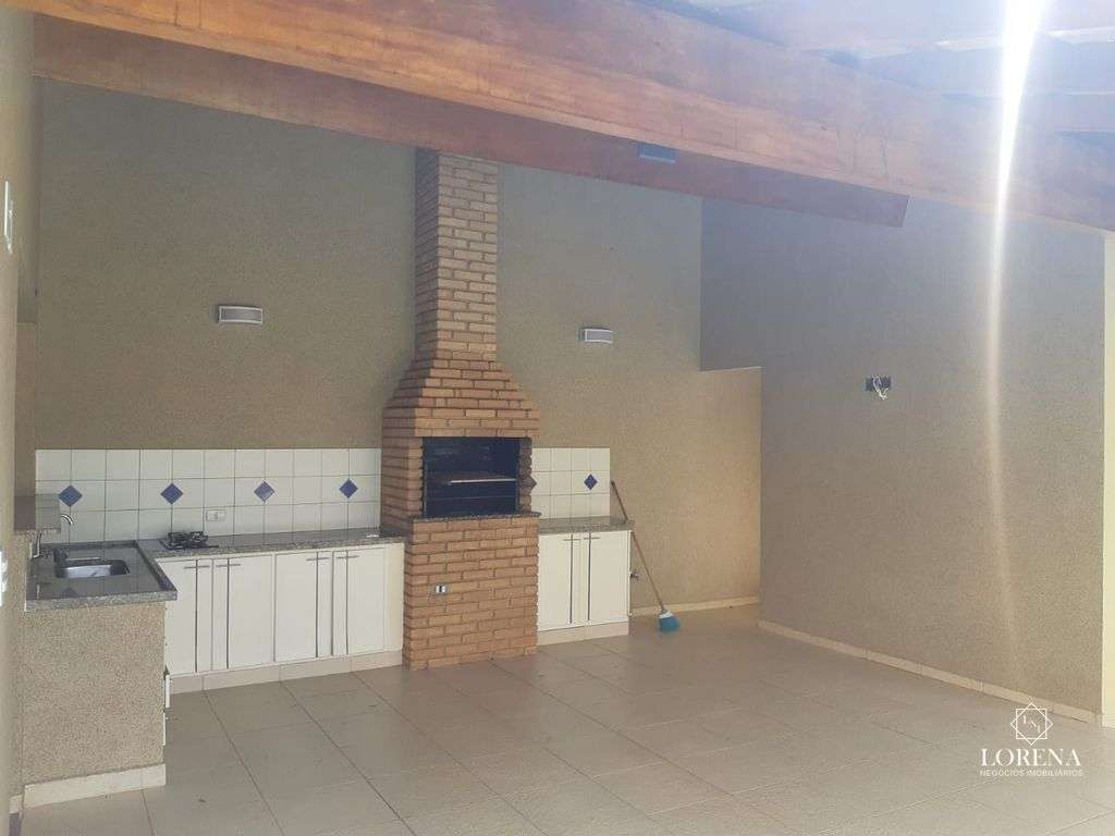 Casa com 3 quartos à venda, 250m² — foto 42 de 50