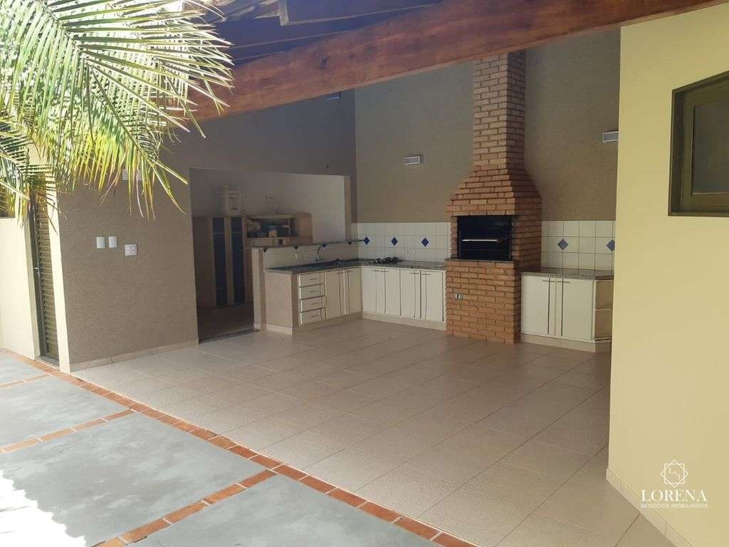 Casa com 3 quartos à venda, 250m² — foto 50 de 50