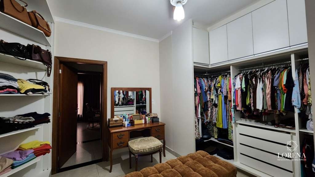 Sobrado com 5 quartos à venda, 430m² — foto 13 de 30