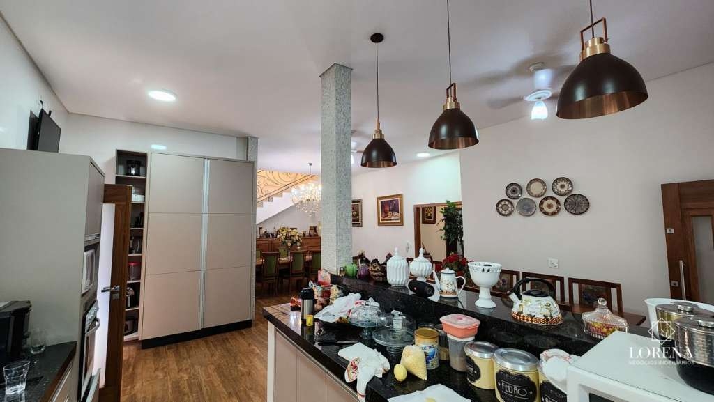 Sobrado com 5 quartos à venda, 430m² — foto 17 de 30