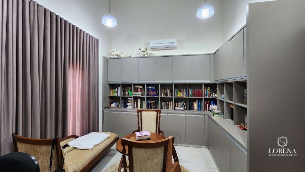Sobrado com 5 quartos à venda, 430m² — foto 11 de 30