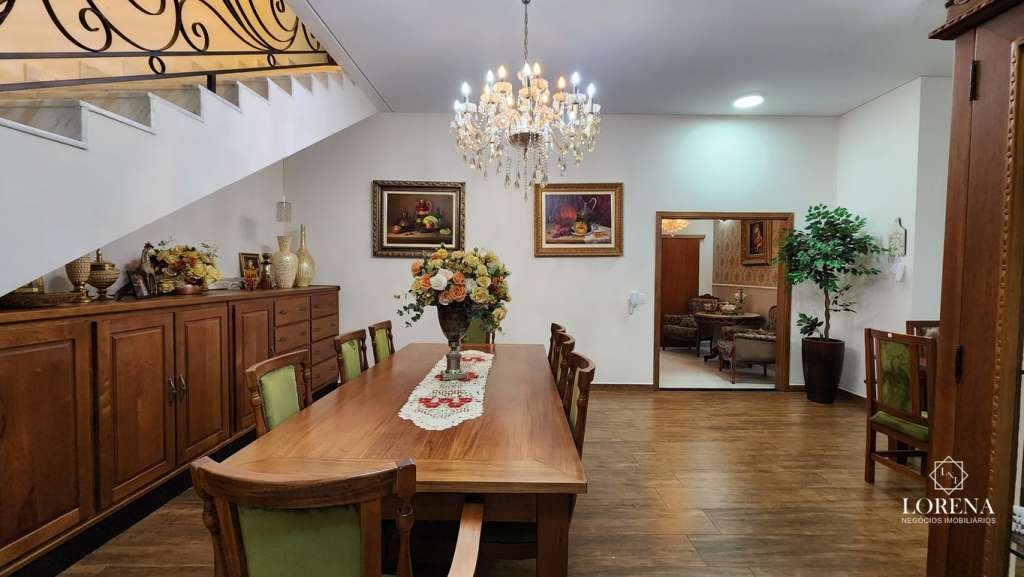 Sobrado com 5 quartos à venda, 430m² — foto 20 de 30