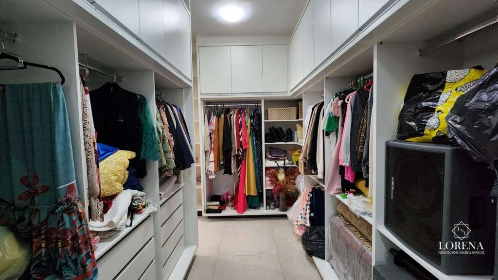 Sobrado com 5 quartos à venda, 430m² — foto 28 de 30