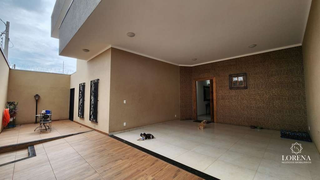 Sobrado com 5 quartos à venda, 430m² — foto 3 de 30