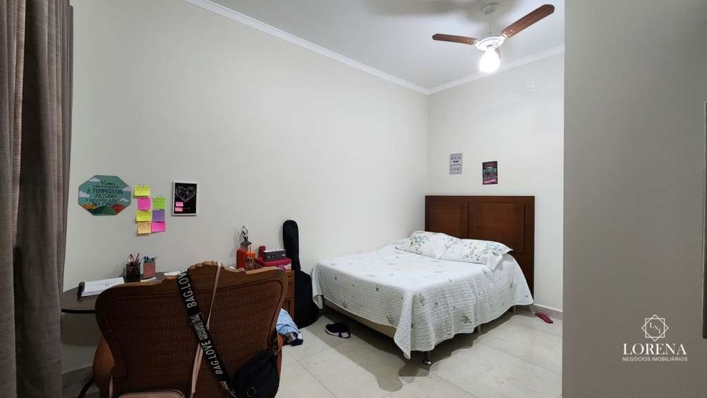 Sobrado com 5 quartos à venda, 430m² — foto 26 de 30