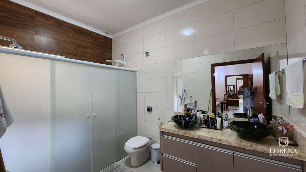 Sobrado com 5 quartos à venda, 430m² — foto 8 de 30