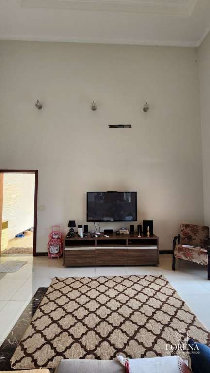 Casa com 4 quartos à venda, 215m² — foto 26 de 30