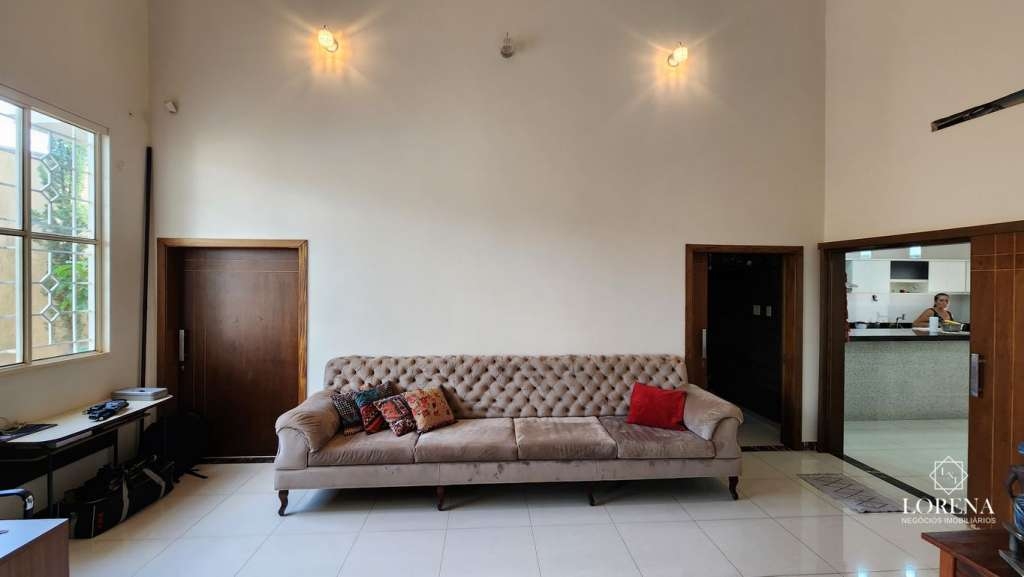 Casa com 4 quartos à venda, 215m² — foto 6 de 30