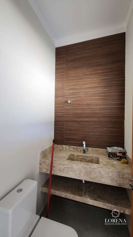 Casa com 3 quartos à venda, 200m² — foto 13 de 30