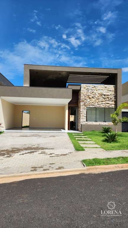 Casa com 3 quartos à venda, 200m² — foto 17 de 30