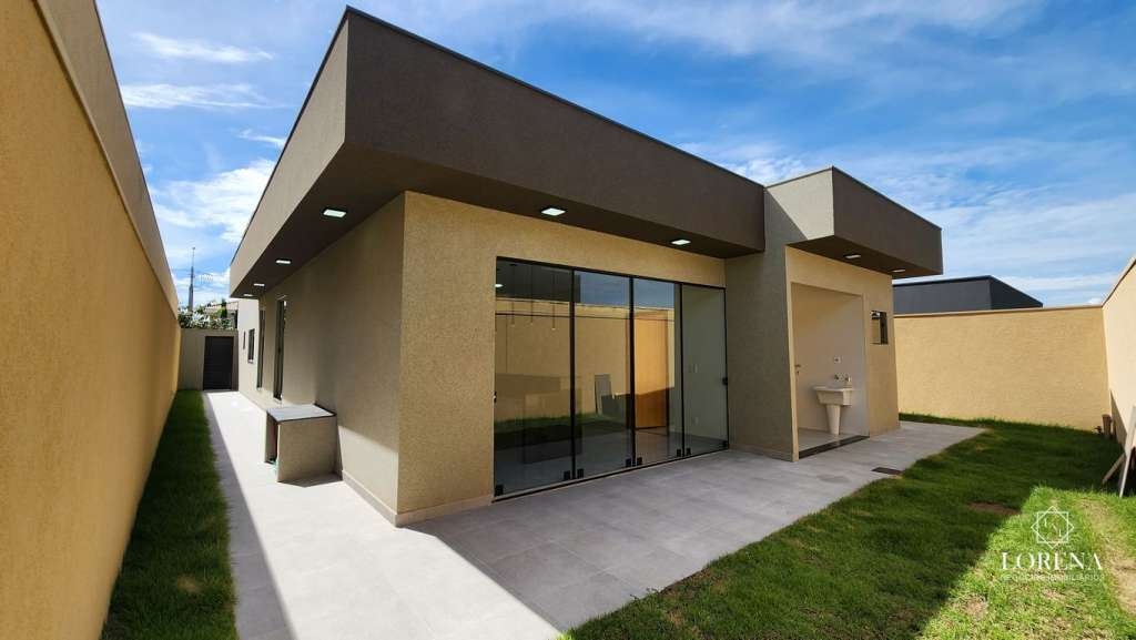 Casa com 3 quartos à venda, 200m² — foto 15 de 30