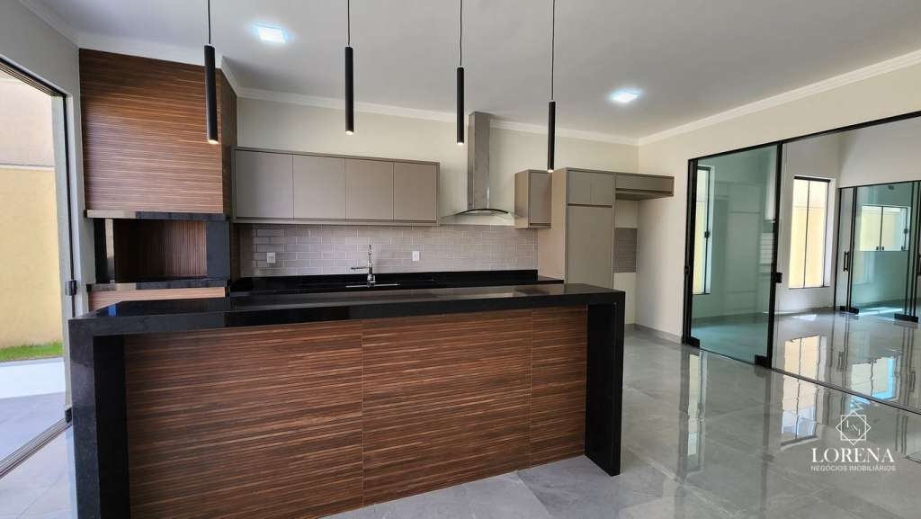 Casa com 3 quartos à venda, 200m² — foto 11 de 30