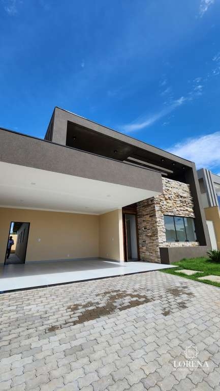 Casa com 3 quartos à venda, 200m² — foto 19 de 30