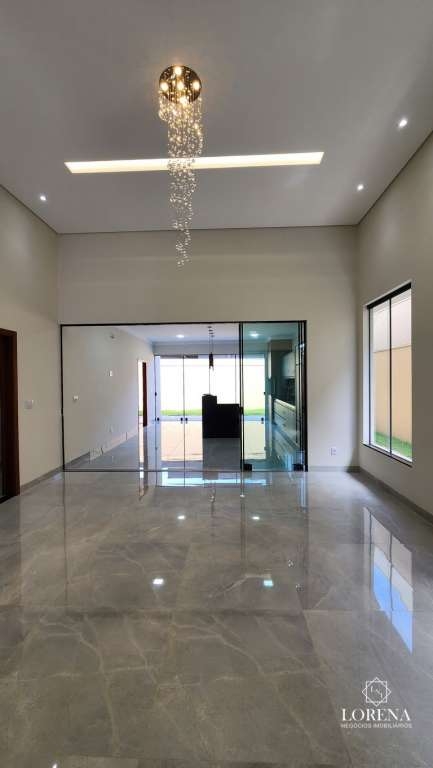 Casa com 3 quartos à venda, 200m² — foto 26 de 30