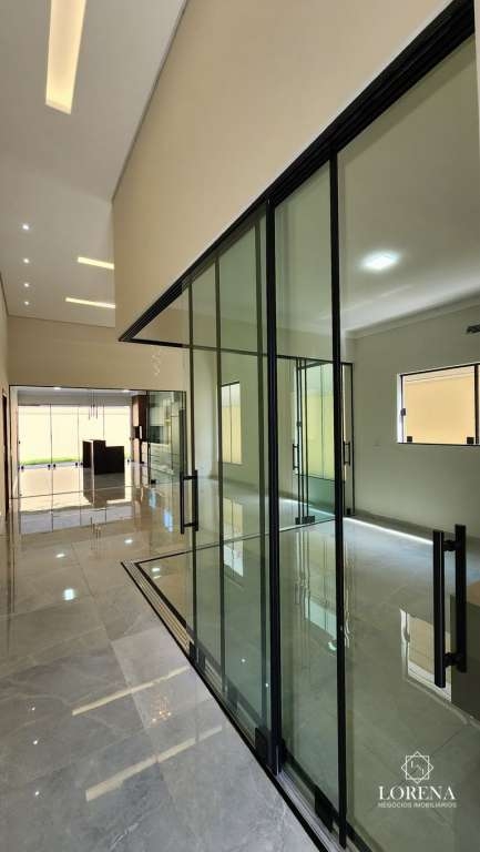 Casa com 3 quartos à venda, 200m² — foto 20 de 30