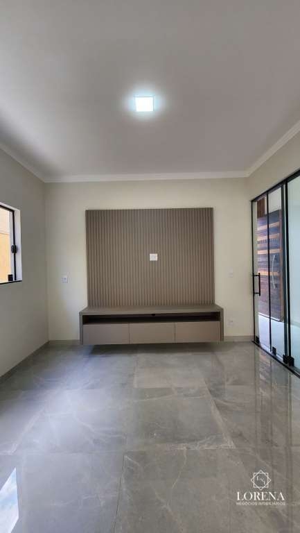Casa com 3 quartos à venda, 200m² — foto 24 de 30