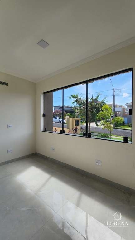 Casa com 3 quartos à venda, 200m² — foto 22 de 30