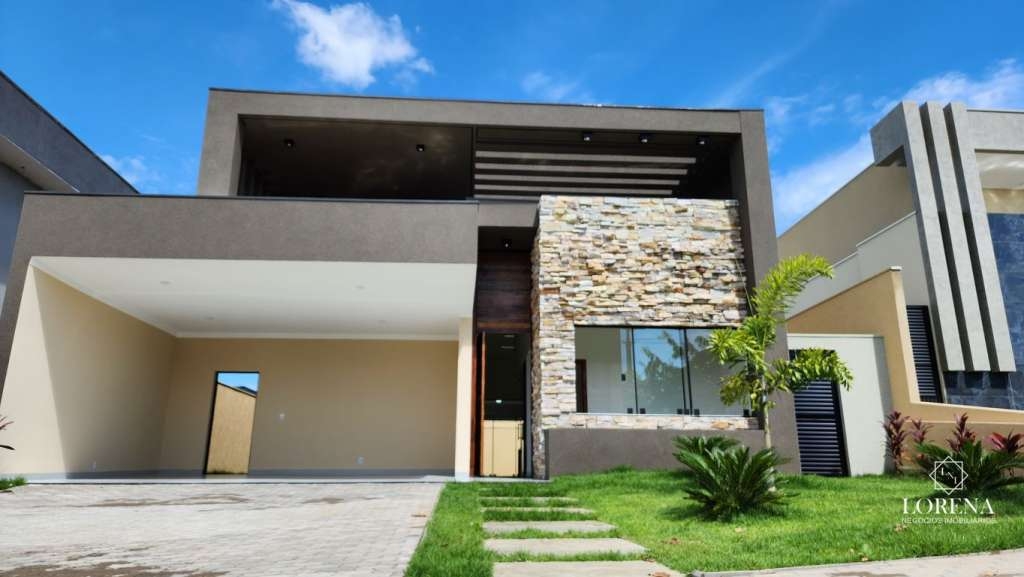 Casa com 3 quartos à venda, 200m² — foto 3 de 30