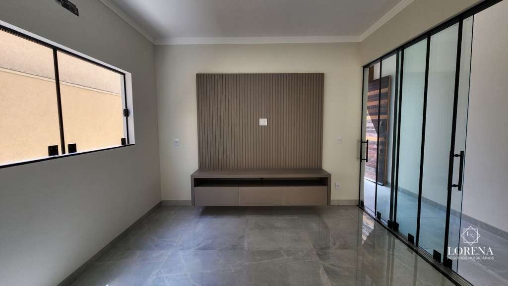 Casa com 3 quartos à venda, 200m² — foto 8 de 30