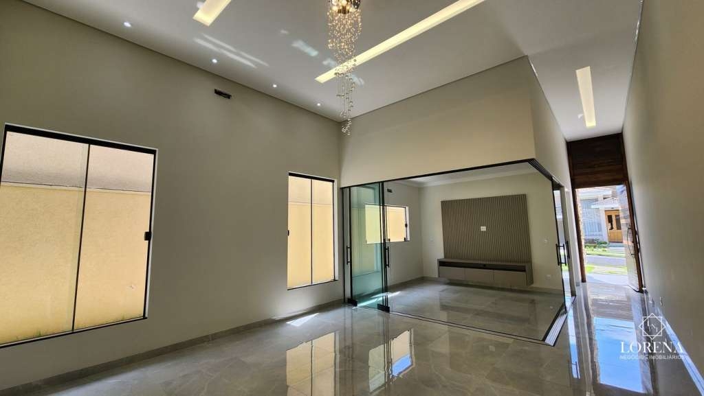 Casa com 3 quartos à venda, 200m² — foto 6 de 30
