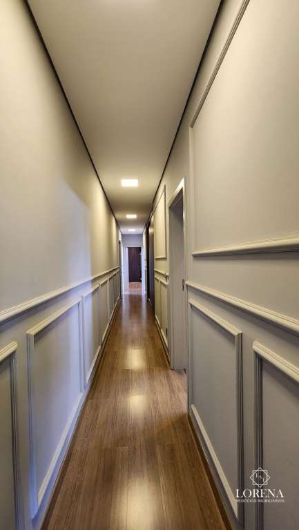 Casa de Condomínio com 4 quartos à venda, 360m² — foto 17 de 30