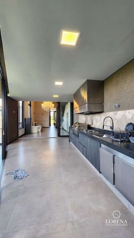 Casa de Condomínio com 4 quartos à venda, 360m² — foto 13 de 30