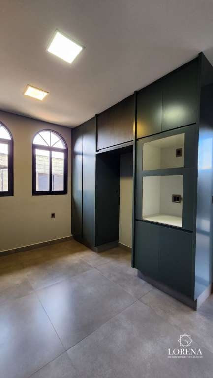 Casa de Condomínio com 4 quartos à venda, 360m² — foto 15 de 30