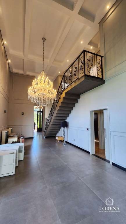 Casa de Condomínio com 4 quartos à venda, 360m² — foto 11 de 30