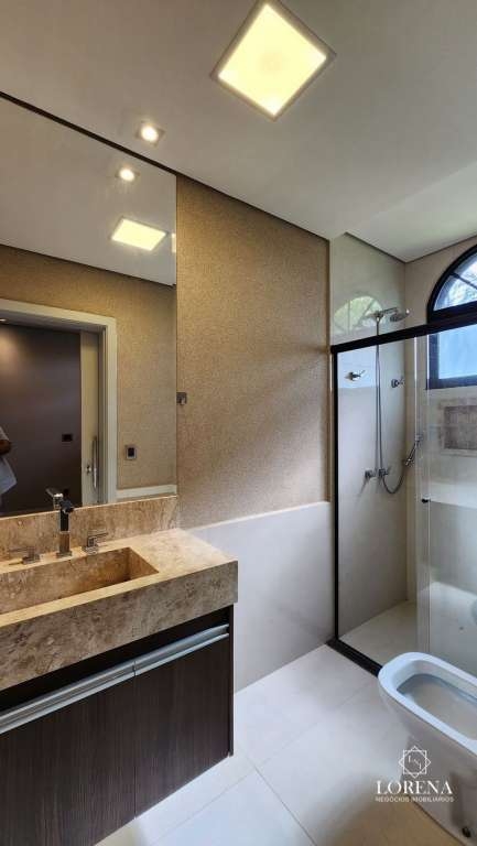 Casa de Condomínio com 4 quartos à venda, 360m² — foto 19 de 30