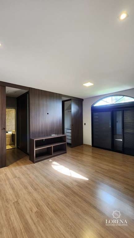 Casa de Condomínio com 4 quartos à venda, 360m² — foto 20 de 30