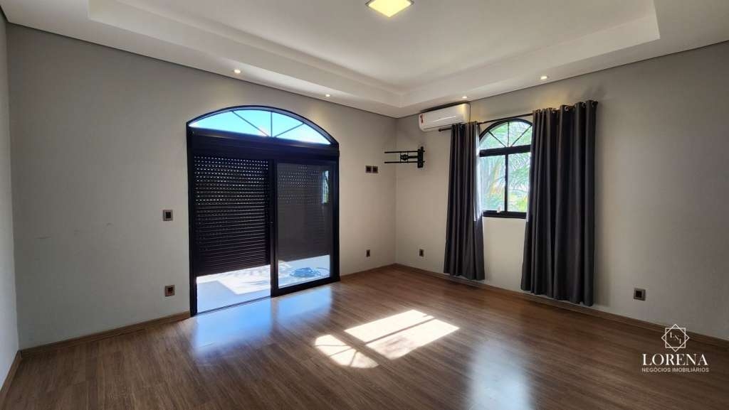 Casa de Condomínio com 4 quartos à venda, 360m² — foto 28 de 30