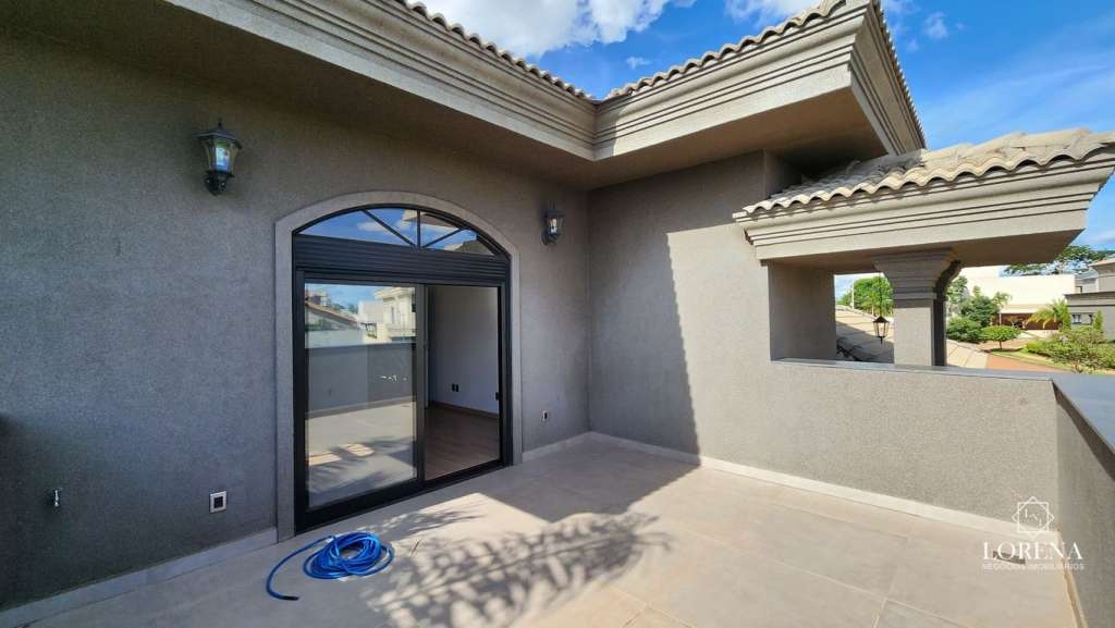 Casa de Condomínio com 4 quartos à venda, 360m² — foto 26 de 30