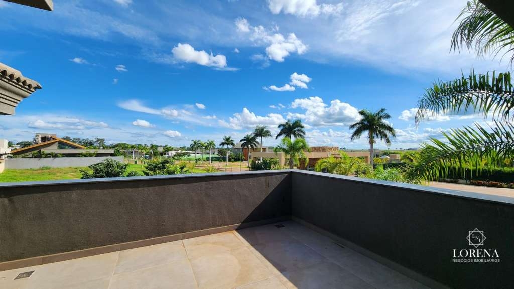 Casa de Condomínio com 4 quartos à venda, 360m² — foto 24 de 30