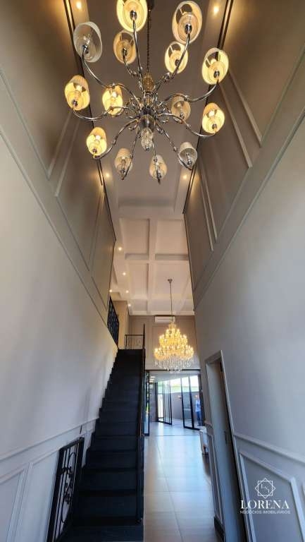 Casa de Condomínio com 4 quartos à venda, 360m² — foto 8 de 30