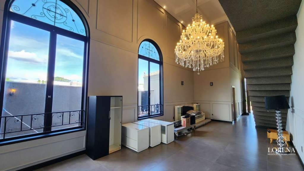 Casa de Condomínio com 4 quartos à venda, 360m² — foto 6 de 30