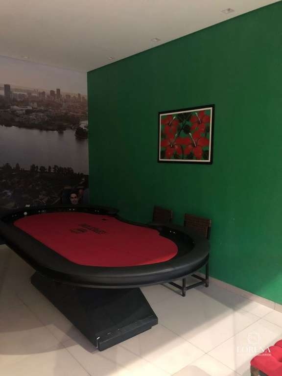 Fazenda / Sítio / Chácara com 5 quartos à venda, 1m² — foto 13 de 26