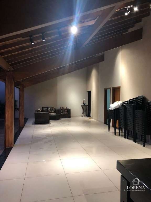 Fazenda / Sítio / Chácara com 5 quartos à venda, 1m² — foto 15 de 26