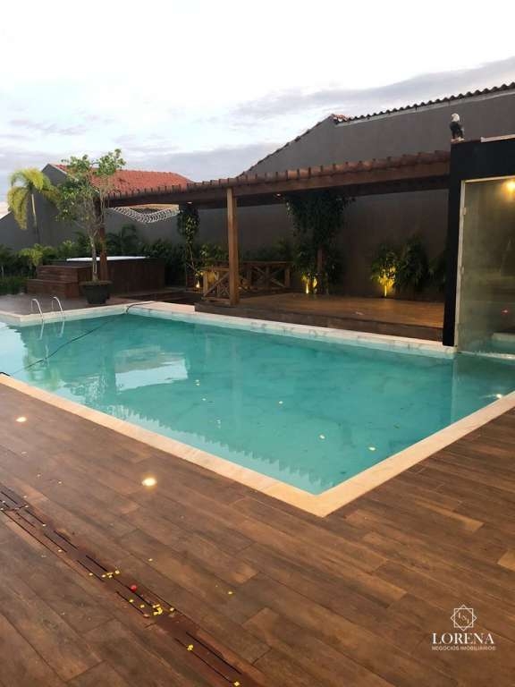 Fazenda / Sítio / Chácara com 5 quartos à venda, 1m² — foto 11 de 26