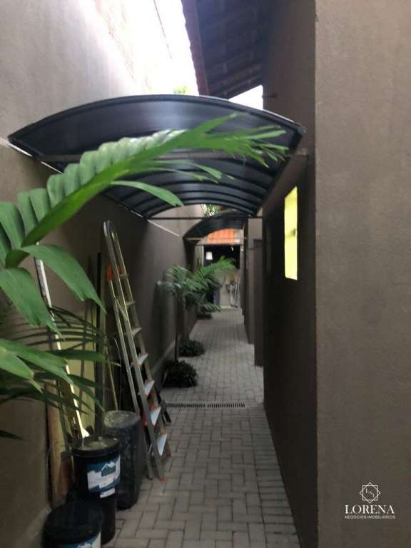 Fazenda / Sítio / Chácara com 5 quartos à venda, 1m² — foto 17 de 26