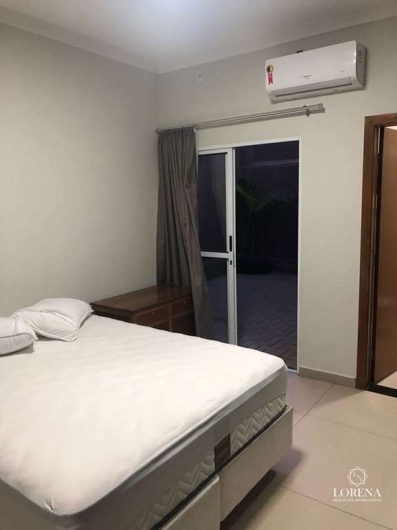 Fazenda / Sítio / Chácara com 5 quartos à venda, 1m² — foto 19 de 26