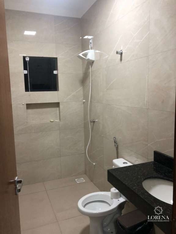 Fazenda / Sítio / Chácara com 5 quartos à venda, 1m² — foto 20 de 26