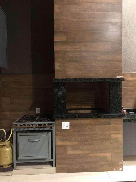 Fazenda / Sítio / Chácara com 5 quartos à venda, 1m² — foto 22 de 26