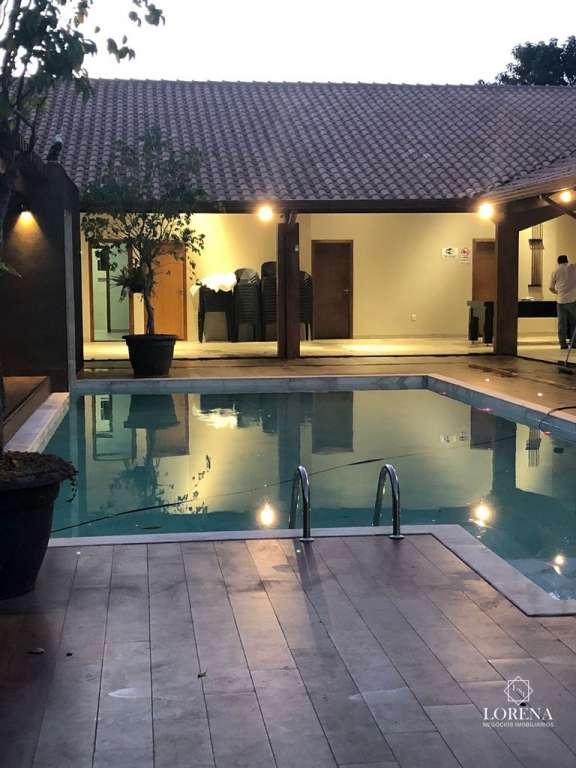 Fazenda / Sítio / Chácara com 5 quartos à venda, 1m² — foto 24 de 26