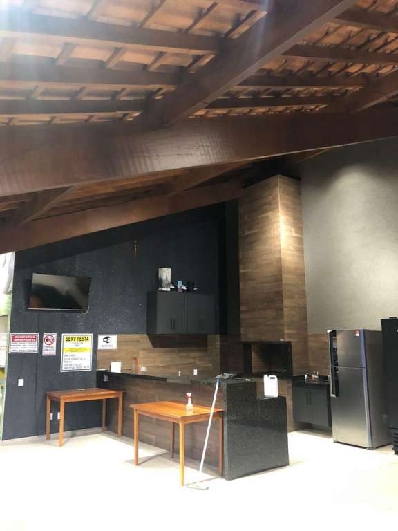 Fazenda / Sítio / Chácara com 5 quartos à venda, 1m² — foto 8 de 26
