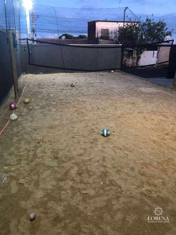 Fazenda / Sítio / Chácara com 5 quartos à venda, 1m² — foto 6 de 26