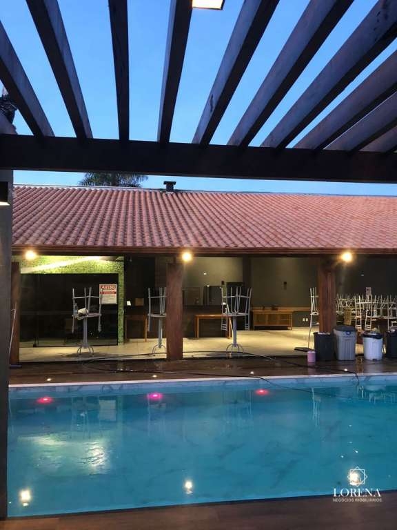 Fazenda / Sítio / Chácara com 5 quartos à venda, 1m² — foto 26 de 26