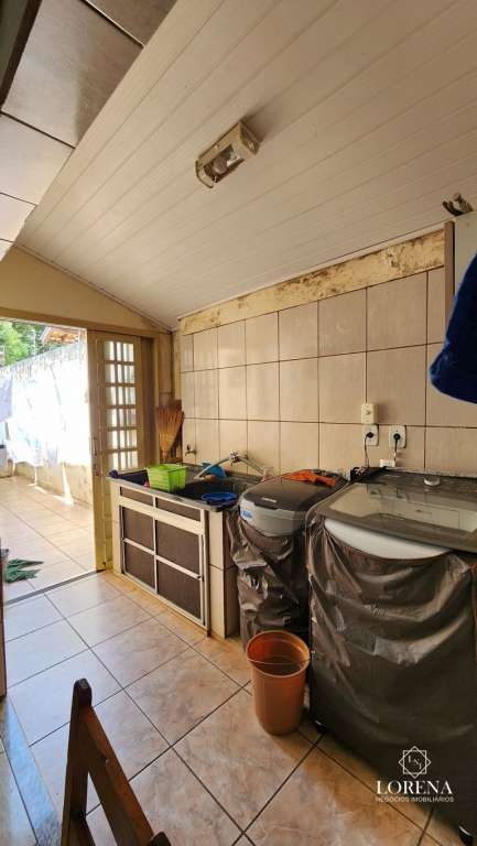 Casa com 4 quartos à venda, 120m² — foto 26 de 34