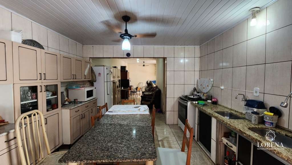 Casa com 4 quartos à venda, 120m² — foto 34 de 34