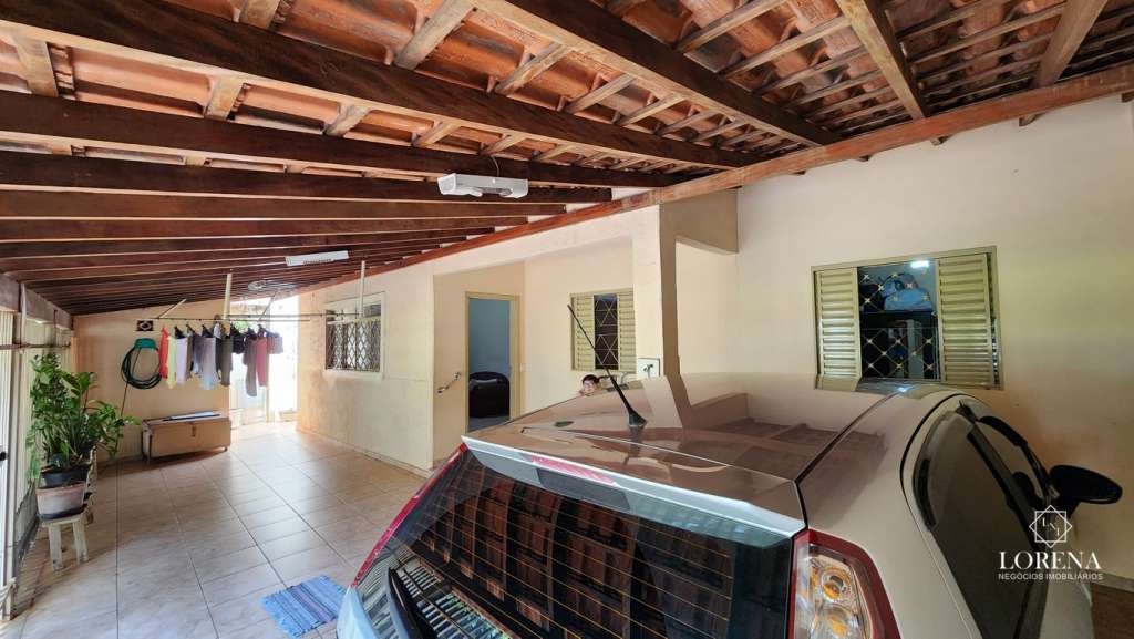 Casa com 4 quartos à venda, 120m² — foto 6 de 34